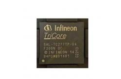China SAK-TC277TP-64F200N DC supplier