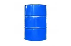 China Closed Cell Polyether Polyol Pipe Chemicals Polymer For Rigid PU Polyurethane supplier