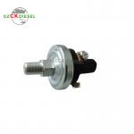 Oil Pressure Switch Sensor 4984880 3038248 3178547 for Engine NTA855 K19