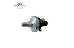 China Oil Pressure Switch Sensor 4984880 3038248 3178547 for Engine NTA855 K19 supplier