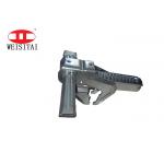 Scaffolding 4.4KG Wedge Formwork Clamp for Connecting panels for sale