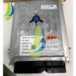 8982224512 Controller Ecu 6WG1 For DX700 Excavator for sale
