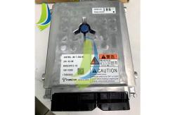China 8982224512 Controller Ecu 6WG1 For DX700 Excavator supplier