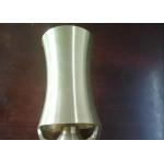 1  DN25 Water Fountain Spray Nozzles 8m3/H Commercial for sale
