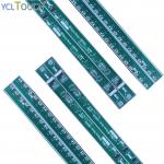 49 Inch Touch Screen Components USB Interface IR Frame PCBA Module for sale