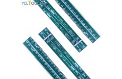 China 49 Inch Touch Screen Components USB Interface IR Frame PCBA Module supplier