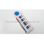 23 Button Piano Toy Sound Module , Indoor Toy Instruments small sound module