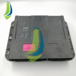 728/35700 Controller ECM ECU 72835700 For JS260 JS360 JS460 Excavator for sale