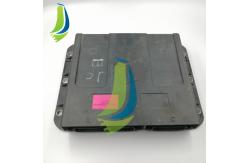 China 728/35700 js260 js360 js460 Controller ECM ECU 72835700 supplier