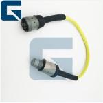 522-1644 5221644 Speed Sensor For 3516 Engine for sale