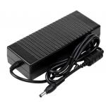 ABS Material 20V 6A Asus 120w Laptop AC Adapter charger with 2 years warranty for sale
