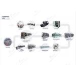 New Energy Vehicle Battery Production Line Battery Manufacturing Process Lithium Battery Manufacturing Equipment for sale