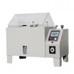 AC 220V 50Hz Power Source Salt Spray Testing Chamber For Test Area 0.09m2-2.25m2 for sale