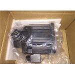 High Power Integrated Servo Motor , Yaskawa AC Compact Servo Motor SGMGH-14A2A-YR13 for sale