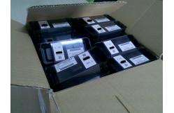 China DX4 solvent print head for roland/mimaki/mutoh printer ACC-PRH-004 supplier