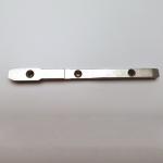 Samsung SMT Feeder Parts J70650978C INSTALL-GUIDE1 SM1-MF08-040R2