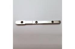 China Samsung SMT Feeder Parts J70650978C INSTALL-GUIDE1 SM1-MF08-040R2 supplier