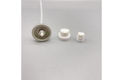 China High-Quality Snow Spray Valve - Reliable Performance, Winter Delight Specification supplier