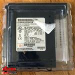 IC695ALG708-CB  GE  Analog Output Module, 8 channels for sale