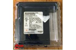 China IC695ALG708-CB  GE  Analog Output Module, 8 channels supplier