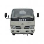 Dongfeng 4x2 3cbm Water Cart 3cbm Watering Cart 3cbm Watering Cart Truck