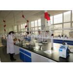 Laundry Detergent Making Machine Automatic Semi - Automatic Function for sale