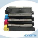 Toner Cartridge for Kyocera TK 590 591 592 593 for sale