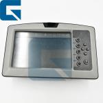 464-9981 Monitor Panel Assy 4649981 For D6T Tractor for sale