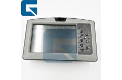 China 464-9981 4649981 Monitor Panel Assy For D6T Tractor supplier