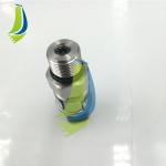 YN52S00016P3 Pressure Sensor Switch For SK330LC-6E SK210-6 Excavator