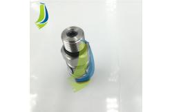 China YN52S00016P3 Pressure Sensor Switch For SK330LC-6E SK210-6 Excavator supplier