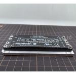 VI-HAMD-EM HAM - AC Harmonic Attenuator Module AC/DC Power Modules for sale
