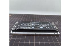 China VI-BAMD-EM AC/DC Power Modules HAM-AC Harmonic Attenuator Module supplier