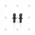 213A YAMAHA Flexible Grease Gun Nozzle ASSY KGS-M7730-01X   Long Lifespan for sale