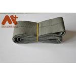 M1562A M1562B Fetal Monitor Belt Pregnancy Monitoring Belt With Buttonhole Reusable