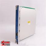 3500/93  Bently Nevada 3500 System  Display Interface Module