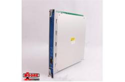 China 3500/93  Bently Nevada 3500 System  Display Interface Module supplier