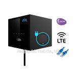 32A Wallbox Electric Car Charger for sale