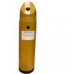 BTC\LTC\Special Thread Thread Type API Float Collar and Collar with Advanced Heat Treatment for Superior Performance for sale