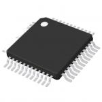 Original electronic components microcontroller ic STM32F105RCT6 STM32F103C8T7TR IC MCU 32BIT 64KB FLASH 48LQFP for sale
