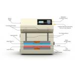 ASTM C518 Steady-State Thermal Conductivity Properties Tester by Heat Flow Meter