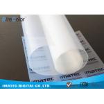 Waterproof Clear Transparent Silk Screen Positive Film For Inkjet Printing for sale