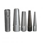Fishing Tools Taper Tap for sale