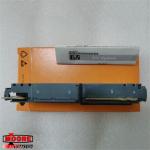 X20DO2649  B&R  X20 Digital Output Module