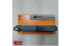 China X20DO2649  B&R  X20 Digital Output Module supplier