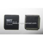 PSD301B-15J - STMicroelectronics - Low Cost Field Programmable Microcontroller Peripherals for sale