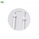 Bipolar Plasma Enucleation Probe For Benign Prostatic Hyperplasia BPH Surgery for sale