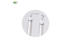 China Bipolar Plasma Enucleation Probe For Benign Prostatic Hyperplasia BPH Surgery supplier