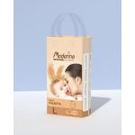 New Arrival Baby Nappy Disposable Baby Pants Super Absorbent Pull Up Pants