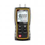 905nm Wave Length Laser Distance Meter For Distance Measuring for sale